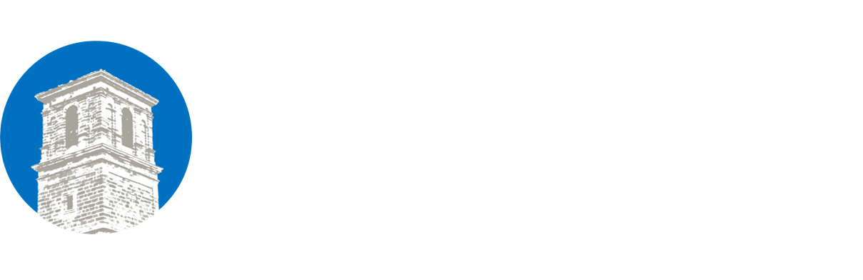 InfoSalchi | Noticias de Villanueva de los Infantes