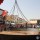 Vídeo y fotos Fiesta del Pimiento 2018 - Mercado cervantino y pisto gigante